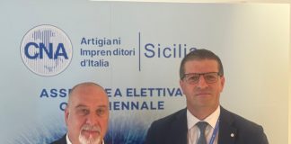 CNA “In Sicilia l’artigianato è un patrimonio che resiste”