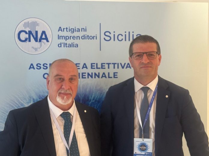 Cna-Sicilia