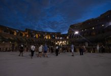 Turismo e cultura, boom di ingressi nel primo weekend di apertura serale straordinaria
