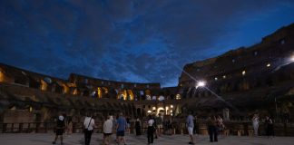 Turismo e cultura, boom di ingressi nel primo weekend di apertura serale straordinaria