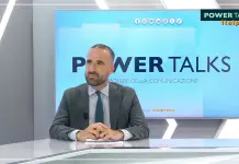 Dazi e tensioni geopolitiche, Comisi “La sfida per le aziende è adattarsi ai cambiamenti”