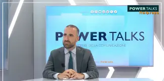 Dazi e tensioni geopolitiche, Comisi “La sfida per le aziende è adattarsi ai cambiamenti”