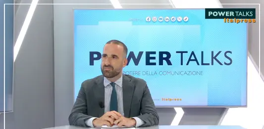 Dazi e tensioni geopolitiche, Comisi “La sfida per le aziende è adattarsi ai cambiamenti”
