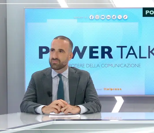 Dazi e tensioni geopolitiche, Comisi “La sfida per le aziende è adattarsi ai cambiamenti”