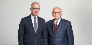 Baps, nel primo semestre 2026 utile lordo a 36,2 milioni (+9,4%)