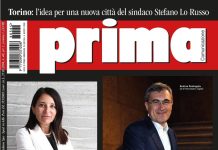 Prima Comunicazione, il mondo dell’informazione al centro del nuovo numero
