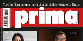 Prima Comunicazione, il mondo dell’informazione al centro del nuovo numero