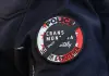 Crans-Montana, Jacques Moretti arrestato per violenze sulla moglie