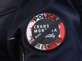 Crans-Montana, Jacques Moretti arrestato per violenze sulla moglie