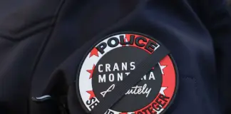 Crans-Montana, Jacques Moretti arrestato per violenze sulla moglie