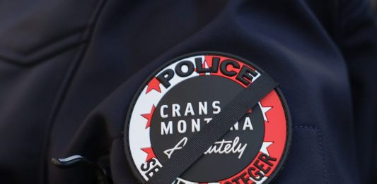 Crans-Montana, Jacques Moretti arrestato per violenze sulla moglie