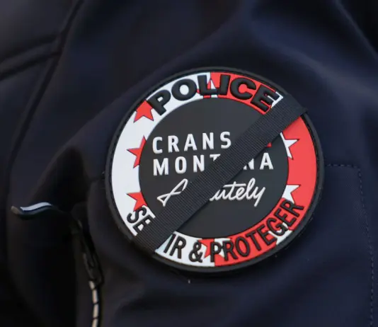 Crans-Montana, Jacques Moretti arrestato per violenze sulla moglie