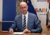 Manovra finanziaria, Cuccureddu “Rafforza gli istrumenti per la crescita economica”