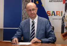 Manovra finanziaria, Cuccureddu “Rafforza gli istrumenti per la crescita economica”