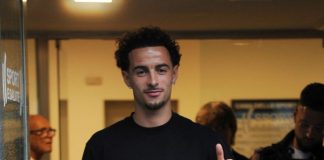 Curtis Jones ready to join Inter, Iraola: “I wish he had stayed here at Liverpool”