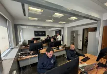 Agenzia per la Cybersicurezza nazionale, da gennaio a giugno oltre 43 mila alert preventivi