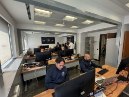 Agenzia per la Cybersicurezza nazionale, da gennaio a giugno oltre 43 mila alert preventivi
