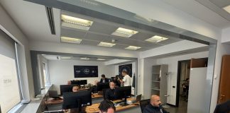 Agenzia per la Cybersicurezza nazionale, da gennaio a giugno oltre 43 mila alert preventivi