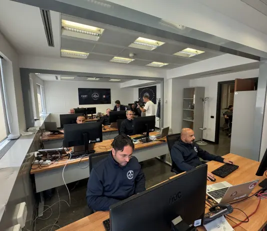 Agenzia per la Cybersicurezza nazionale, da gennaio a giugno oltre 43 mila alert preventivi