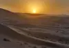 Sahara, la Colombia riconosce la sovranità del Marocco