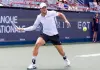 Darderi eliminato nei quarti a Montreal, le semifinali saranno Nakashima-Jodar e Shelton-Tien