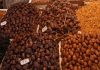 Tunisia, export di datteri in aumento: Italia principale mercato europeo