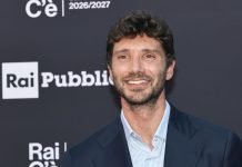 Sanremo Giovani, un unico vincitore entrerà nella categoria dei Campioni del Festival 2027