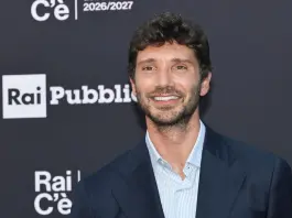 Sanremo Giovani, un unico vincitore entrerà nella categoria dei Campioni del Festival 2027