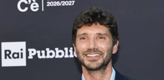 Sanremo Giovani, un unico vincitore entrerà nella categoria dei Campioni del Festival 2027
