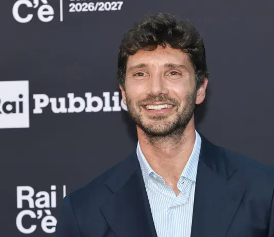 Sanremo Giovani, un unico vincitore entrerà nella categoria dei Campioni del Festival 2027