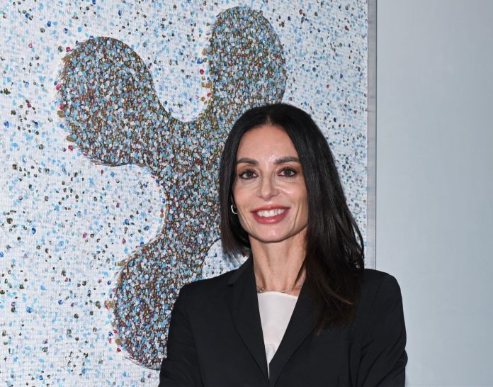 Debora-Massari
