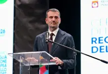 Dalla BEI 150 milioni alla Regione Puglia, Decaro “Risorse per investimenti strategici”