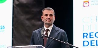 Dalla BEI 150 milioni alla Regione Puglia, Decaro “Risorse per investimenti strategici”