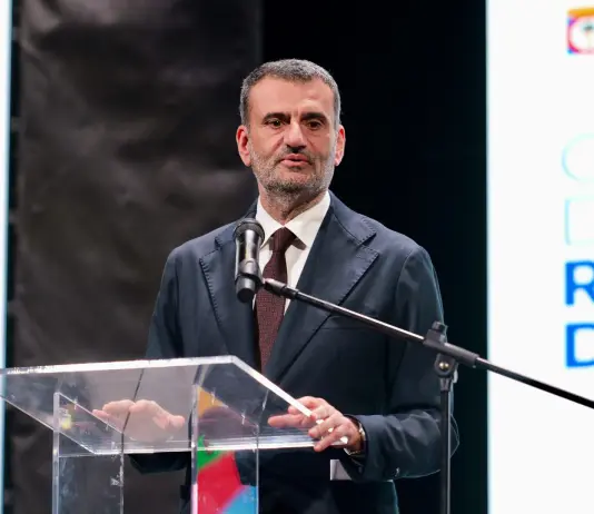 Dalla BEI 150 milioni alla Regione Puglia, Decaro “Risorse per investimenti strategici”