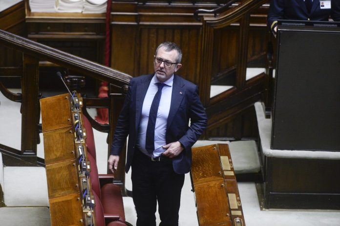 Delmastro