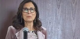 Confcommercio Palermo, già operativo il progetto antiracket “Imprese mai sole”