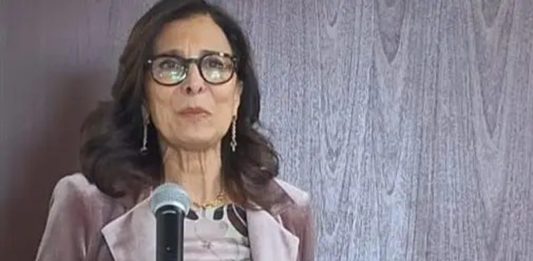 Confcommercio Palermo, già operativo il progetto antiracket “Imprese mai sole”