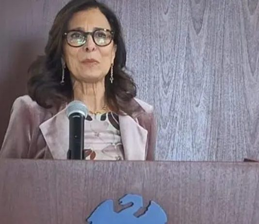 Confcommercio Palermo, già operativo il progetto antiracket “Imprese mai sole”