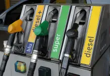 Caro carburanti, il Cdm proroga il taglio delle accise sul gasolio fino al 5 settembre