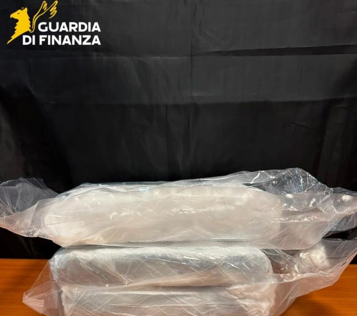 Droga-gdf