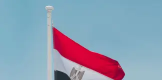 مصر.. حملة 100 يوم صحة تقدم نحو 11 مليون خدمة صحية مجانية