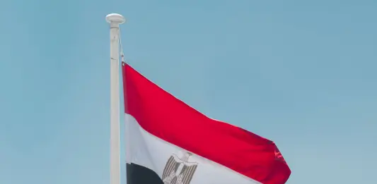 مصر.. حملة 100 يوم صحة تقدم نحو 11 مليون خدمة صحية مجانية