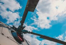 “Crescere Insieme”, col progetto di Leonardo e Regione Lombardia cinque imprese verso nuove collaborazioni nella filiera aerospaziale