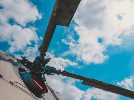 “Crescere Insieme”, col progetto di Leonardo e Regione Lombardia cinque imprese verso nuove collaborazioni nella filiera aerospaziale