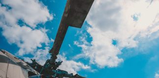“Crescere Insieme”, col progetto di Leonardo e Regione Lombardia cinque imprese verso nuove collaborazioni nella filiera aerospaziale