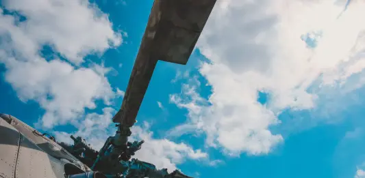“Crescere Insieme”, col progetto di Leonardo e Regione Lombardia cinque imprese verso nuove collaborazioni nella filiera aerospaziale