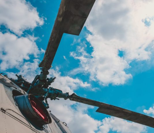 “Crescere Insieme”, col progetto di Leonardo e Regione Lombardia cinque imprese verso nuove collaborazioni nella filiera aerospaziale