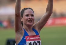 Europei di atletica, Eloisa Coiro firma il nuovo record italiano degli 800 femminili dopo 46 anni