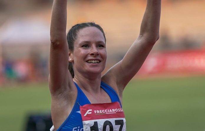 Elisa-Coiro