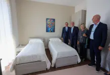Voucher per i laureati che frequentano master universitari, l’Ersu di Palermo plaude alla misura introdotta dalla Regione Siciliana